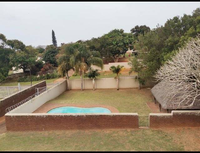 4 BEDROOM HOUSE FOR SALE IN WIDENHAM